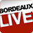 icon Bordeaux Live(Bordeaux Canlı) 4.20