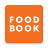 icon FoodBook(FoodBook - İşyeri Yemeği) 1.68