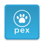 icon pex(Pet Ekspres CR
)