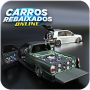 icon Carros Rebaixados Online (Carros Rebaixados Çevrimiçi
)