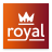 icon Royal(royal) 4.9.125