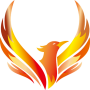 icon Phoenix Network(Jacaranda Finance tarafından Phoenix Network)