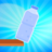 icon Bottle Flip(Bottle Flip Era: Fun 3D Game) 1.0.5