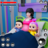 icon Pregnant Mother Family Game(Hamile Anne Aile Oyunu) 3.6.5