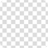 icon Eraser(Arka Plan Silgisi) 1.4.6