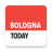 icon BolognaToday 8.0.11
