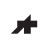 icon Assos(ASSOS of Switzerland) 1.7.1