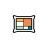 icon myCulture 1.4.12