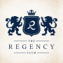 icon The Regency Club Ordering(The Regency Club Sipariş
)