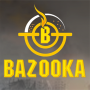 icon BAZOOKA