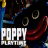 icon com.poppyplayguidepoppy.poppyplay(Haşhaş Süre korku ve Clue
) 1.0
