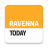 icon RavennaToday(RavennaBugün) 8.0.11