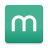 icon Medbee(medbee) 3.0.10