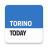 icon TorinoToday(TorinoBugün Ne Yiyorum?) 8.0.11