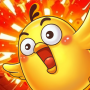 icon Bomb Me English(Bomb Me English - PvP Shooter)