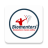 icon Biomentors Online(NEET için Çevrimiçi Biyomentorlar) 19.1.2