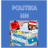 icon VOTO INFORMADO ELECCIONES HONDURAS 2021(Politika) 4.0.0