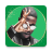 icon NINHO(Müzik Ninho ve Sözler Çevrimdışı) 5.0