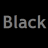 icon black theme(siyah nova apex teması) 1.0
