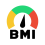icon BMI Calculator(BMI Hesaplayıcı - Boy Kilo)