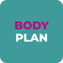 icon Body Plan(Vücut Planı)