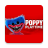 icon Poppy play time Guide(Poppy play time Walkthrough
) 1.0.0