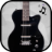 icon Electric Guitar Pro(Elektro Gitar Pro) 1.8