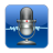icon Voice Recorder(Ses kaydedici) 2.24.3068.03