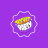icon Pocket Party(Cep Partisi) 17.1.1