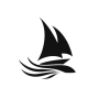 icon Squid