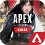 icon Apex Legend(Apex Legends Mobile Full Guide and Tricks 2021
)