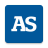 icon AS digi(Akaan Bölgesi) 1.2.2