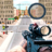 icon Elite Sniper Shooting 3D(Keskin Nişancı Nişancı 3D FPS Nişancı) 1.03