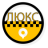 icon com.ligataxi.koros.lyuks.client(Такси Люкс в городе Коростень
) 56