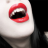 icon Vampires(Vampirler) 2.0.11