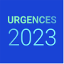 icon Urgences - Le Congrès ()