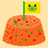 icon mylunch(Sevimli pirinç dekorasyonu (rüya gibi yemek pişirme oyun evi)) 1.3.0