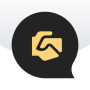 icon MakeClub - Looking for your ch (MakeClub - Ch)