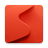 icon Superlist(Superlist - Görevler ve Listeler) 1.30.0