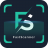 icon FastScan(Anında Hızlı Tarama - Online Kredi Uygulaması
) 0.2.2