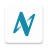 icon AGOV access(AGOV erişimi) 2.10.0
