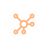 icon 1.0.53