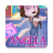 icon New Angela 2 Game Advice(Angela 2022 Oyun Önerileri
) 2.0