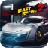 icon Fast Racing 2(Hızlı Yarış 2) 1.2