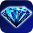 icon Diamond calc(Rehberi Diamond Calc Fire FFF) 1.0.5