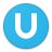icon Unity Mobile(Birlik-Mobile) 3.1.14