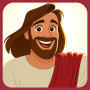 icon The Game of Bible(İncilin Büyük Oyunu)