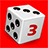 icon Zonk(Farkle Pro - 10000 zar oyunu) 1.0.37