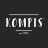 icon Kompis 5.7.1