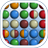 icon Balls Master(Toplar Master) 1.70